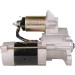 Hella | Starter | 8EA 012 586-261