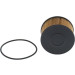 BOSCH F 026 407 231 Ölfilter