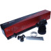 Maxgear | Gelenksatz, Antriebswelle | 49-2802 Maxgear | Gelenksatz, Antriebswelle | 49-2802