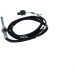 NRF | Sensor, Abgastemperatur | 707300 NRF | Sensor, Abgastemperatur | 707300