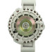 PSH | Generator | 885.501.110.020 PSH | Generator | 885.501.110.020