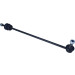 Maxgear | Stange/Strebe, Stabilisator | 72-1413 Maxgear | Stange/Strebe, Stabilisator | 72-1413