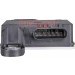 Metzger | Partikelsensor | 0899449 Metzger | Partikelsensor | 0899449