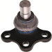 Maxgear | Trag-/Führungsgelenk | 72-2540 Maxgear | Trag-/Führungsgelenk | 72-2540