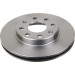 197350 Bremsscheibe 197350 Bremsscheibe