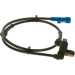 BOSCH | Sensor, Raddrehzahl | 0 986 594 022 BOSCH | Sensor, Raddrehzahl | 0 986 594 022