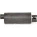 BOSCH | Kraftstoffpumpe | 0 580 314 068