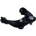 Maxgear | Lenker, Radaufhängung | 72-3746 Maxgear | Lenker, Radaufhängung | 72-3746