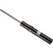 Bilstein | Stoßdämpfer | 19-226903