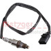Metzger | Lambdasonde | 0893705 Metzger | Lambdasonde | 0893705