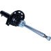 Maxgear | Stoßdämpfer | 11-0356 Maxgear | Stoßdämpfer | 11-0356