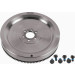 Sachs | Schwungrad | 3021 600 295 Sachs | Schwungrad | 3021 600 295
