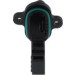 BOSCH | Luftmassenmesser | 0 280 218 431