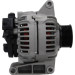 PSH | Generator | 556.532.100.014 PSH | Generator | 556.532.100.014