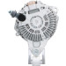 PSH | Generator | 175.521.130.130 PSH | Generator | 175.521.130.130
