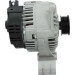 PSH | Generator | 225.530.097.000 PSH | Generator | 225.530.097.000