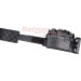 Metzger | Sensor, Fahrpedalstellung | 0901565 Metzger | Sensor, Fahrpedalstellung | 0901565
