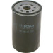 BOSCH 0 451 301 207 Ölfilter