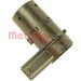 0901061 Sensor, Einparkhilfe 0901061 Sensor, Einparkhilfe