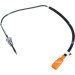 NRF | Sensor, Abgastemperatur | 707364 NRF | Sensor, Abgastemperatur | 707364