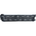 NRF | Kühler, Motorkühlung | 550026 NRF | Kühler, Motorkühlung | 550026