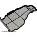 Blue Print | Filter, Innenraumluft | ADBP250047 Blue Print | Filter, Innenraumluft | ADBP250047