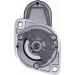 Hella | Starter | 8EA 011 610-911 Hella | Starter | 8EA 011 610-911
