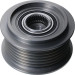 Valeo | Generatorfreilauf | 588149 Valeo | Generatorfreilauf | 588149