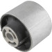 Lemförder | Lagerung, Lenker | 35451 01 Lemförder | Lagerung, Lenker | 35451 01