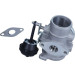 Maxgear | AGR-Ventil | 27-0197 Maxgear | AGR-Ventil | 27-0197