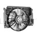 47218 Lüfter, Motorkühlung 47218 Lüfter, Motorkühlung