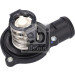 FEBI BILSTEIN 186092 Thermostat, Kühlmittel FEBI BILSTEIN 186092 Thermostat, Kühlmittel