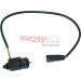 Metzger | Sensor, Geschwindigkeit | 0909043 Metzger | Sensor, Geschwindigkeit | 0909043