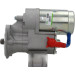 PSH | Starter | 940.501.092.050 PSH | Starter | 940.501.092.050
