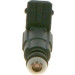BOSCH 0 280 155 919 Einspritzventil BOSCH 0 280 155 919 Einspritzventil