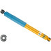 Bilstein | Stoßdämpfer | 24-231534 Bilstein | Stoßdämpfer | 24-231534