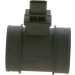 BOSCH | Luftmassenmesser | 0 281 002 832 BOSCH | Luftmassenmesser | 0 281 002 832