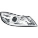 Hella | Hauptscheinwerfer | 1EL 247 052-261 Hella | Hauptscheinwerfer | 1EL 247 052-261