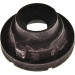 Maxgear | Anschlagpuffer, Federung | 72-3444 Maxgear | Anschlagpuffer, Federung | 72-3444