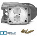 OE Germany | Zylinderkopf | 04 0129 914001