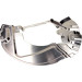 Maxgear | Spritzblech, Bremsscheibe | 19-3423 Maxgear | Spritzblech, Bremsscheibe | 19-3423