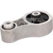 FEBI BILSTEIN 187744 Lagerung, Schaltgetriebe FEBI BILSTEIN 187744 Lagerung, Schaltgetriebe