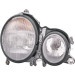 Hella | Hauptscheinwerfer | 1D9 007 970-041