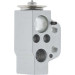 AVE 115 000P Expansionsventil, Klimaanlage BEHR *** PREMIUM LINE ***