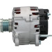 PSH | Generator | 205.539.140.000