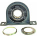 Metzger | Lagerung, Gelenkwelle | 8070121 Metzger | Lagerung, Gelenkwelle | 8070121