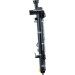 NRF | Kühler, Motorkühlung | 550036 NRF | Kühler, Motorkühlung | 550036