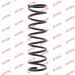 KYB | Fahrwerksfeder | RA6479 KYB | Fahrwerksfeder | RA6479