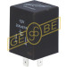 Blinkgeber | 9 9527 1 Blinkgeber | 9 9527 1