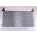 941169 Kondensator, Klimaanlage